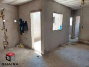 Cobertura para Venda em Santo André/SP Jardim das...