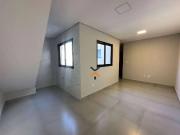 Cobertura para Venda em Santo André/SP Jardim das...