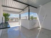 Cobertura para Venda em Santo André/SP Jardim das...