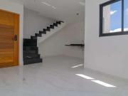 Cobertura para Venda em Santo André/SP Jardim das...