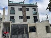 Cobertura para Venda em Santo André/SP Jardim das...
