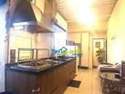 Cobertura para Venda em Santo André/SP Jardim das...