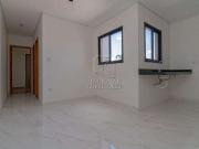 Cobertura para Venda em Santo André/SP Jardim das...