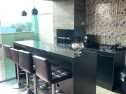 Cobertura para Venda em Santo André/SP Jardim das...