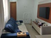 Cobertura para Venda em Santo André/SP Jardim do Estádio...