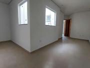 Cobertura para Venda em Santo André/SP Jardim do Estádio...