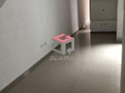 Cobertura para Venda em Santo André/SP Jardim do Estádio...