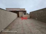 Cobertura para Venda em Santo André/SP Jardim do Estádio...