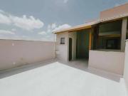 Cobertura para Venda em Santo André/SP Jardim do Estádio...