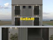 Cobertura para Venda em Santo André/SP Jardim do Estádio...