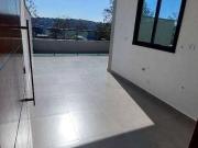 Cobertura para Venda em Santo André/SP Jardim do Estádio...