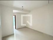 Cobertura para Venda em Santo André/SP Jardim do Estádio...