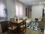 Cobertura para Venda em Santo André/SP Jardim Europa 2...