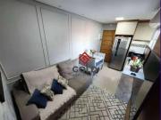 Cobertura para Venda em Santo André/SP Jardim Europa 2...