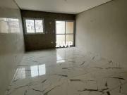 Cobertura para Venda em Santo André/SP Jardim Guarará 2...