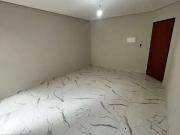 Cobertura para Venda em Santo André/SP Jardim Guarará 2...