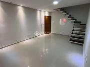 Cobertura para Venda em Santo André/SP Jardim Guarará 2...