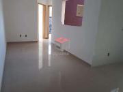 Cobertura para Venda em Santo André/SP Jardim Guarará 2...