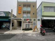 Cobertura para Venda em Santo André/SP Jardim Guarará 2...