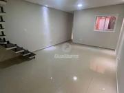 Cobertura para Venda em Santo André/SP Jardim Guarará 2...