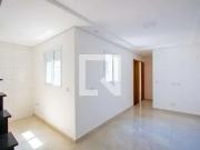 Cobertura para Venda em Santo André/SP Jardim...