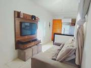 Cobertura para Venda em Santo André/SP Jardim Ipanema 2...