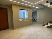 Cobertura para Venda em Santo André/SP Jardim Ipanema 2...