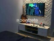 Cobertura para Venda em Santo André/SP Jardim Ipanema 2...