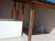 Cobertura para Venda em Santo André/SP Jardim Irene 2...