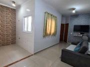 Cobertura para Venda em Santo André/SP Jardim Irene 2... Cobertura para Venda em Santo André/SP Jardim Irene 2...