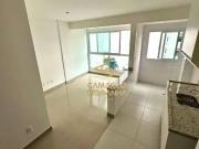 Cobertura para Venda em Santo André/SP Jardim Jamaica 1...