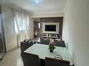 Cobertura para Venda em Santo André/SP Jardim Las Vegas...