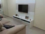 Cobertura para Venda em Santo André/SP Jardim Las Vegas...