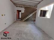 Cobertura para Venda em Santo André/SP Jardim Las Vegas...