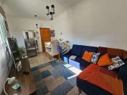 Cobertura para Venda em Santo André/SP Jardim Las Vegas...