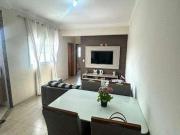 Cobertura para Venda em Santo André/SP Jardim Milena 2...