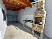 Cobertura para Venda em Santo André/SP Jardim Ocara 2... Cobertura para Venda em Santo André/SP Jardim Ocara 2...