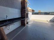 Cobertura para Venda em Santo André/SP Jardim Ocara 2... Cobertura para Venda em Santo André/SP Jardim Ocara 2...