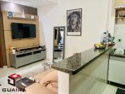 Cobertura para Venda em Santo André/SP Jardim Ocara 2...