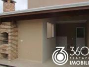 Cobertura para Venda em Santo André/SP Jardim Paraíso 2...