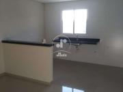 Cobertura para Venda em Santo André/SP Jardim Paraíso 2... Cobertura para Venda em Santo André/SP Jardim Paraíso 2...