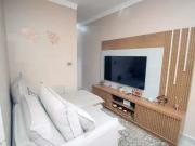 Cobertura para Venda em Santo André/SP Jardim Paraíso 2...