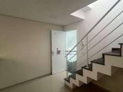 Cobertura para Venda em Santo André/SP Jardim Paraíso 2...