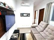 Cobertura para Venda em Santo André/SP Jardim Paraíso 2...