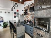 Cobertura para Venda em Santo André/SP Jardim Paraíso 2...