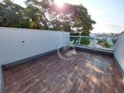 Cobertura para Venda em Santo André/SP Jardim Paraíso 2...