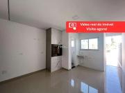 Cobertura para Venda em Santo André/SP Jardim Paraíso 2...