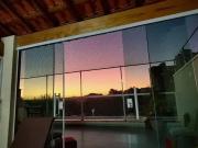 Cobertura para Venda em Santo André/SP Jardim Paraíso 2...