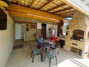 Cobertura para Venda em Santo André/SP Jardim Paraíso 3...