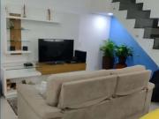 Cobertura para Venda em Santo André/SP Jardim Paraíso 3...